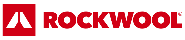 Aula Rockwool