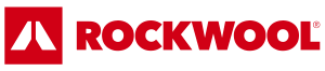 Aula Rockwool